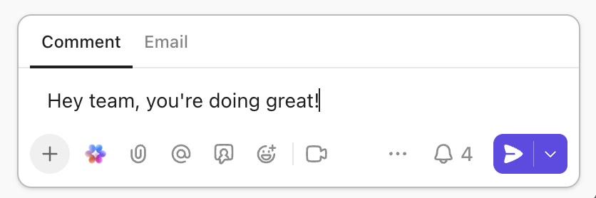 Screenshot of a comment draft.png