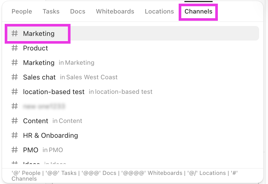 Screenshot of the Channels tab.png
