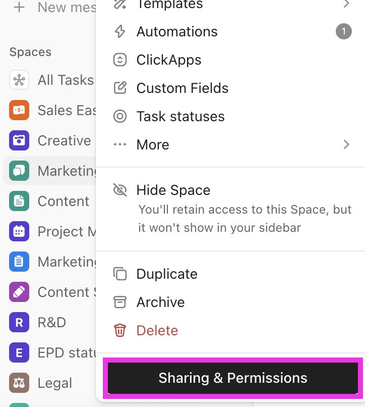 Screenshot of the Sharing & Permissions button.png