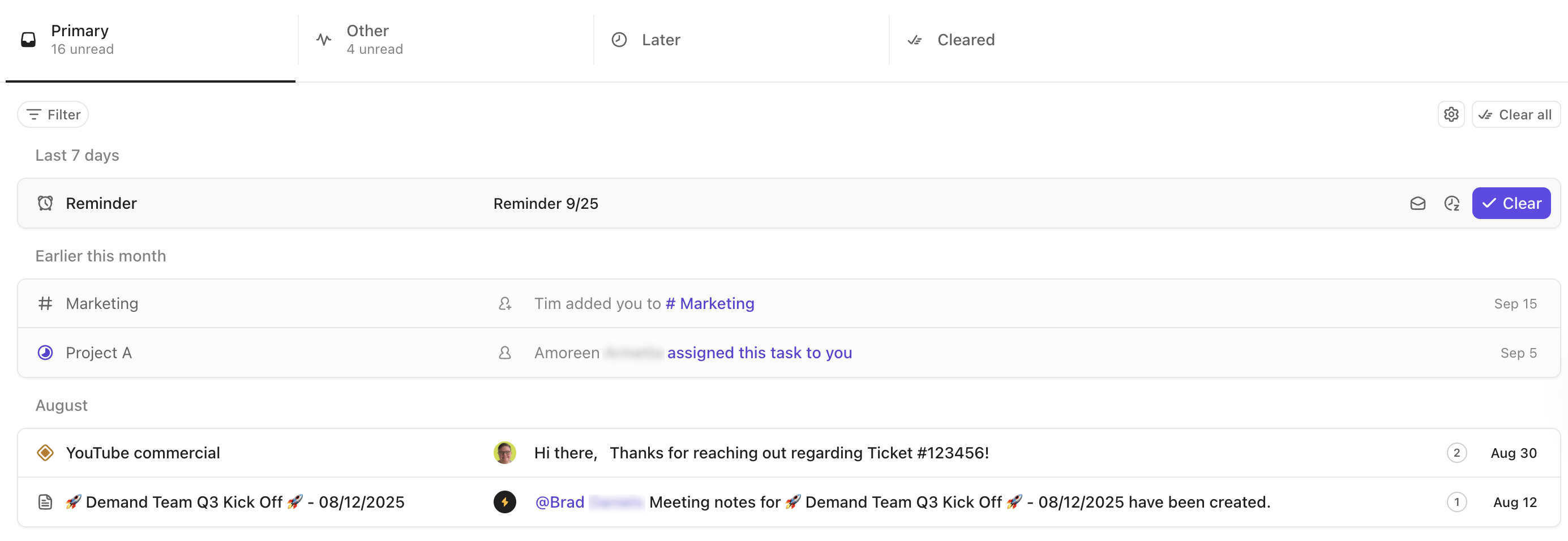 Screenshot of the 4.0 inbox.png