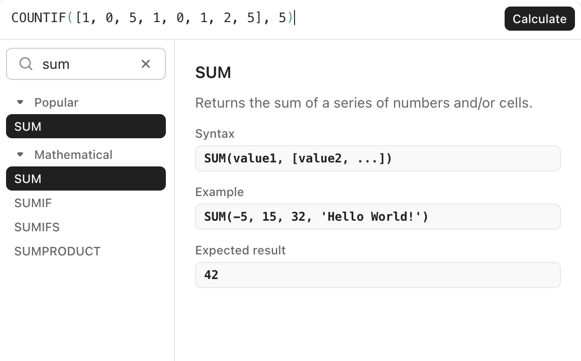 Screenshot of an advanced formula.png