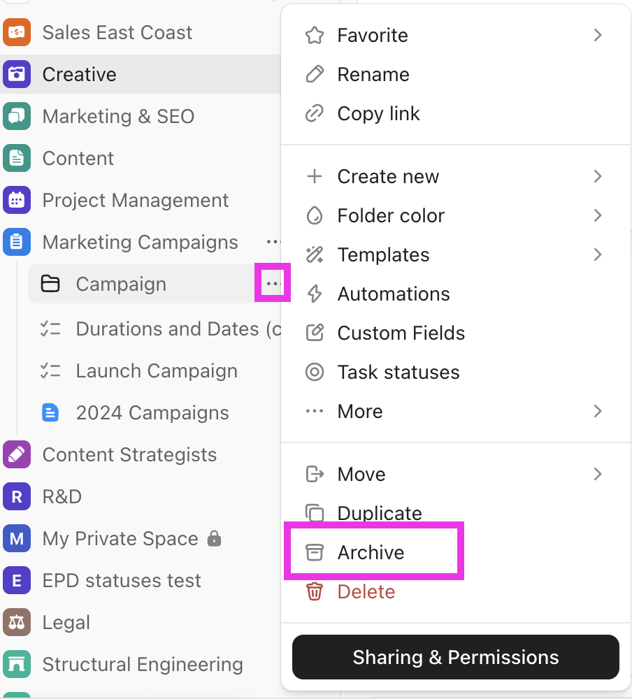 Captura de pantalla de los botones de puntos suspensivos y archivo.png