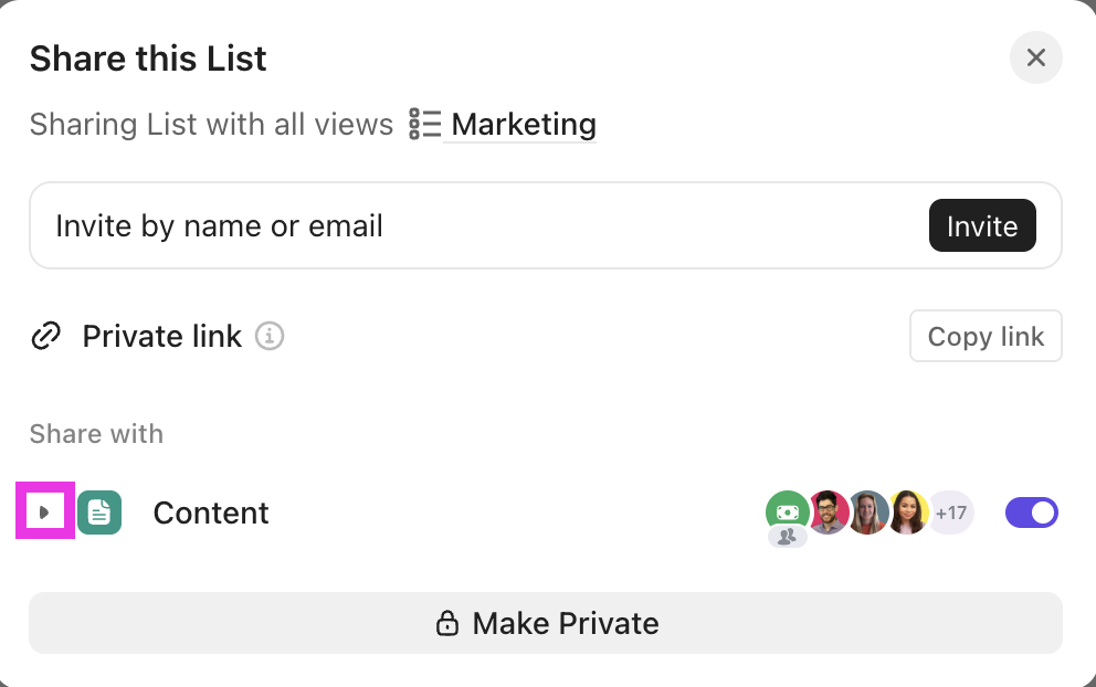 Screenshot of the expand icon.png
