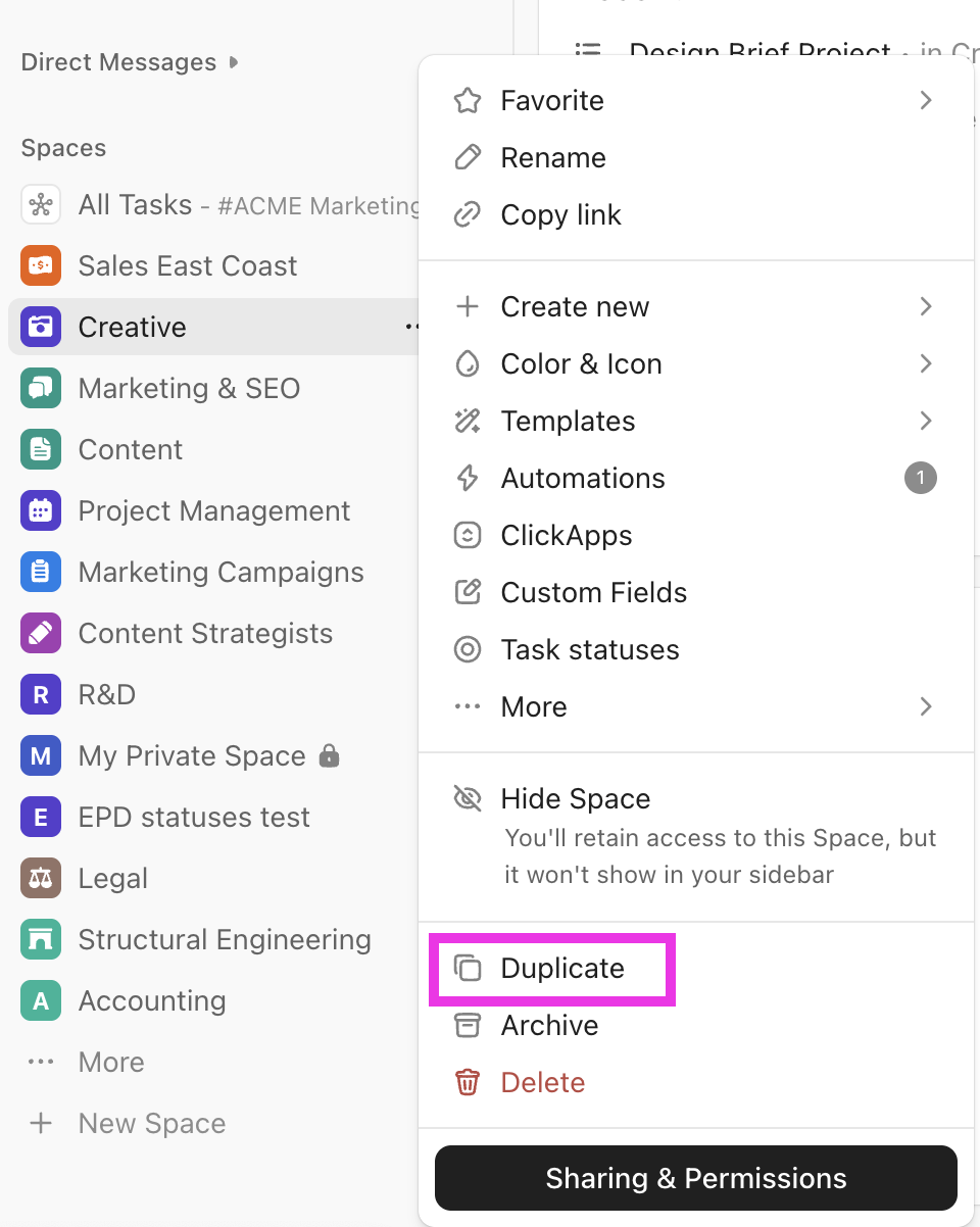 Screenshot of the duplicate option.png