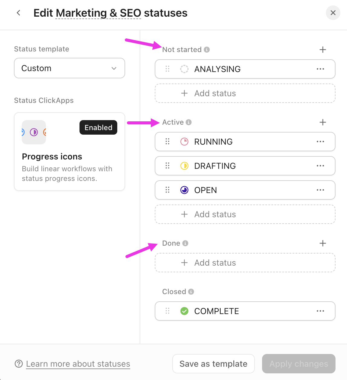 Screenshot der drei Statusarten.png