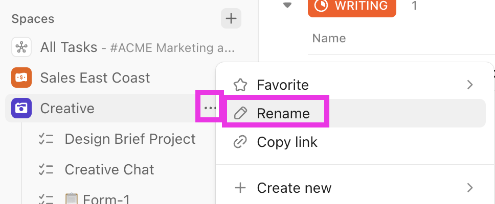 Screenshot of the ellipsis and rename buttons.png