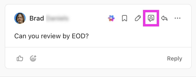 Screenshot des Zuweisungssymbols.png