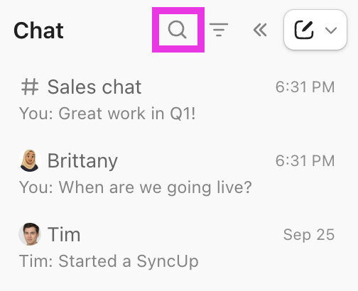 Screenshot of the search icon.png