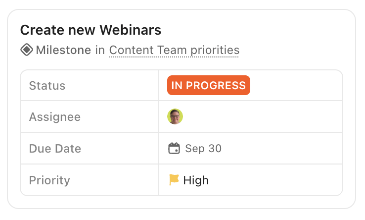 Screenshot of a task preview.png
