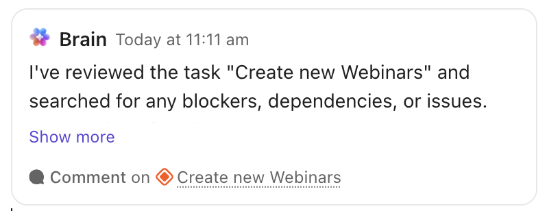 Screenshot of a comment preview.png