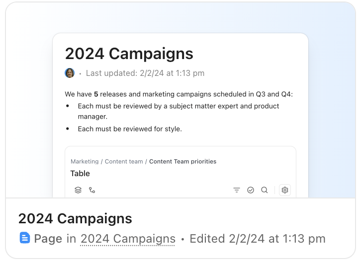 Screenshot of a Doc preview.png