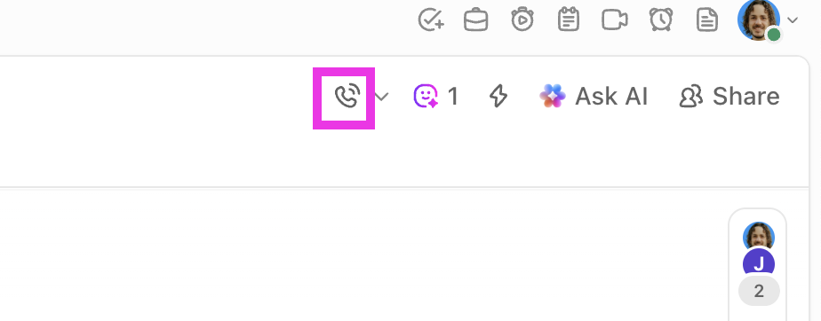 Screenshot of the SyncUps icon.png
