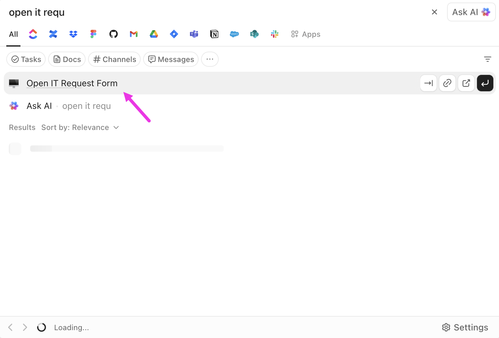 Screenshot of somone using a command.png