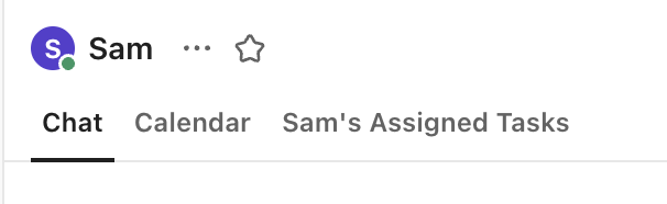 Screenshot of the upper-left of a direct message.png