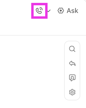 Screenshot of the phone icon.png