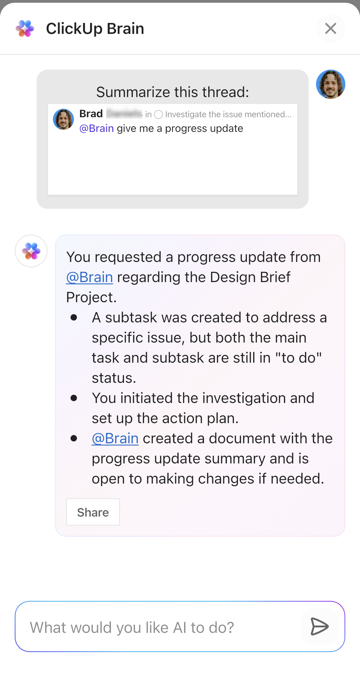 Screenshot of the option to ask AI a follow up.png