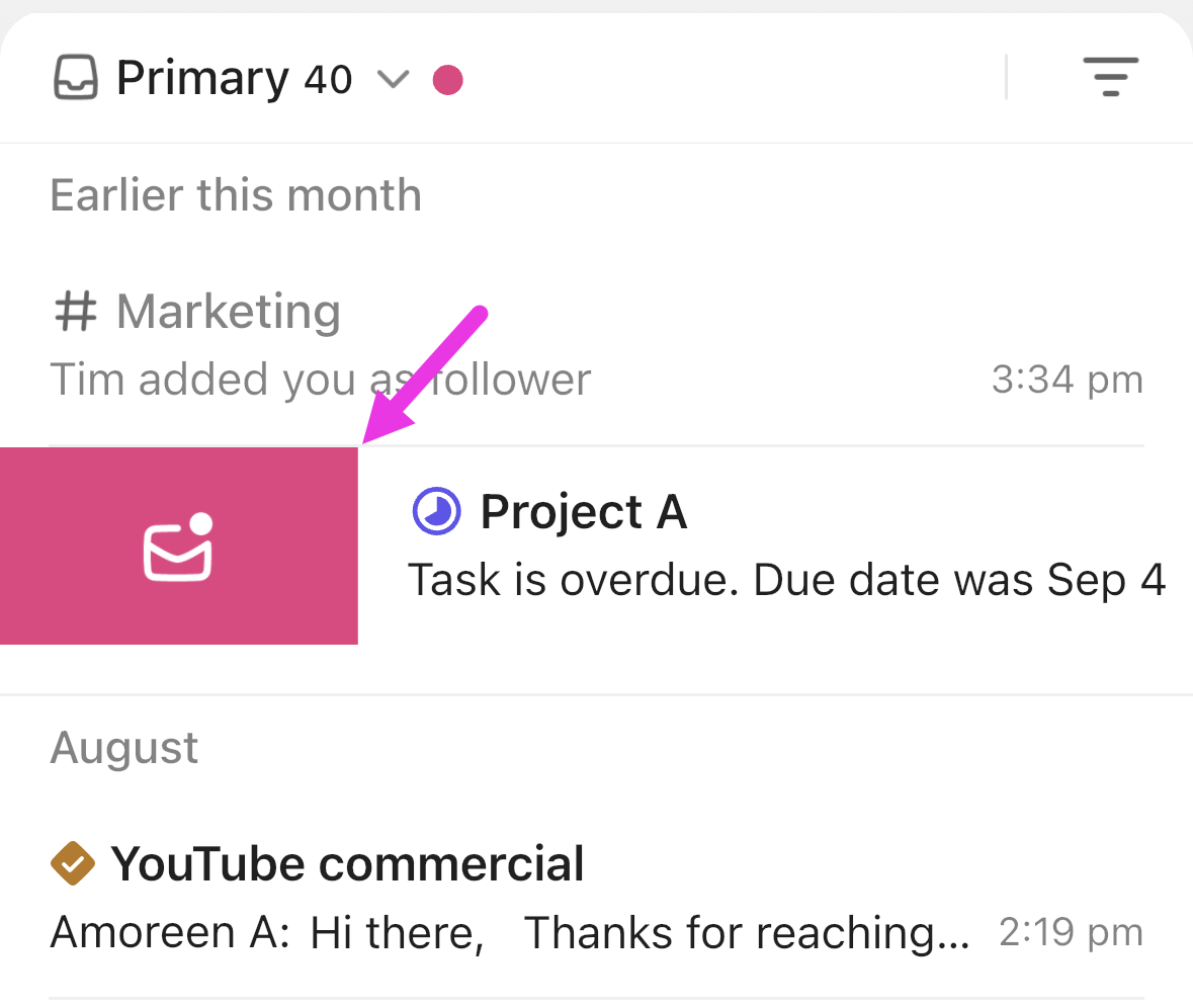 Screenshot of the mail icon.png