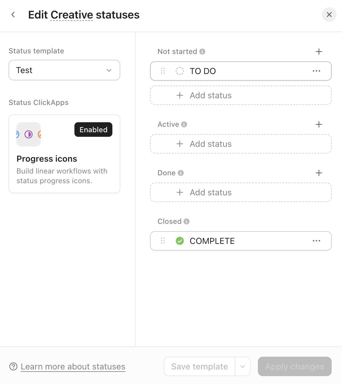 Screenshot of the status modal.png