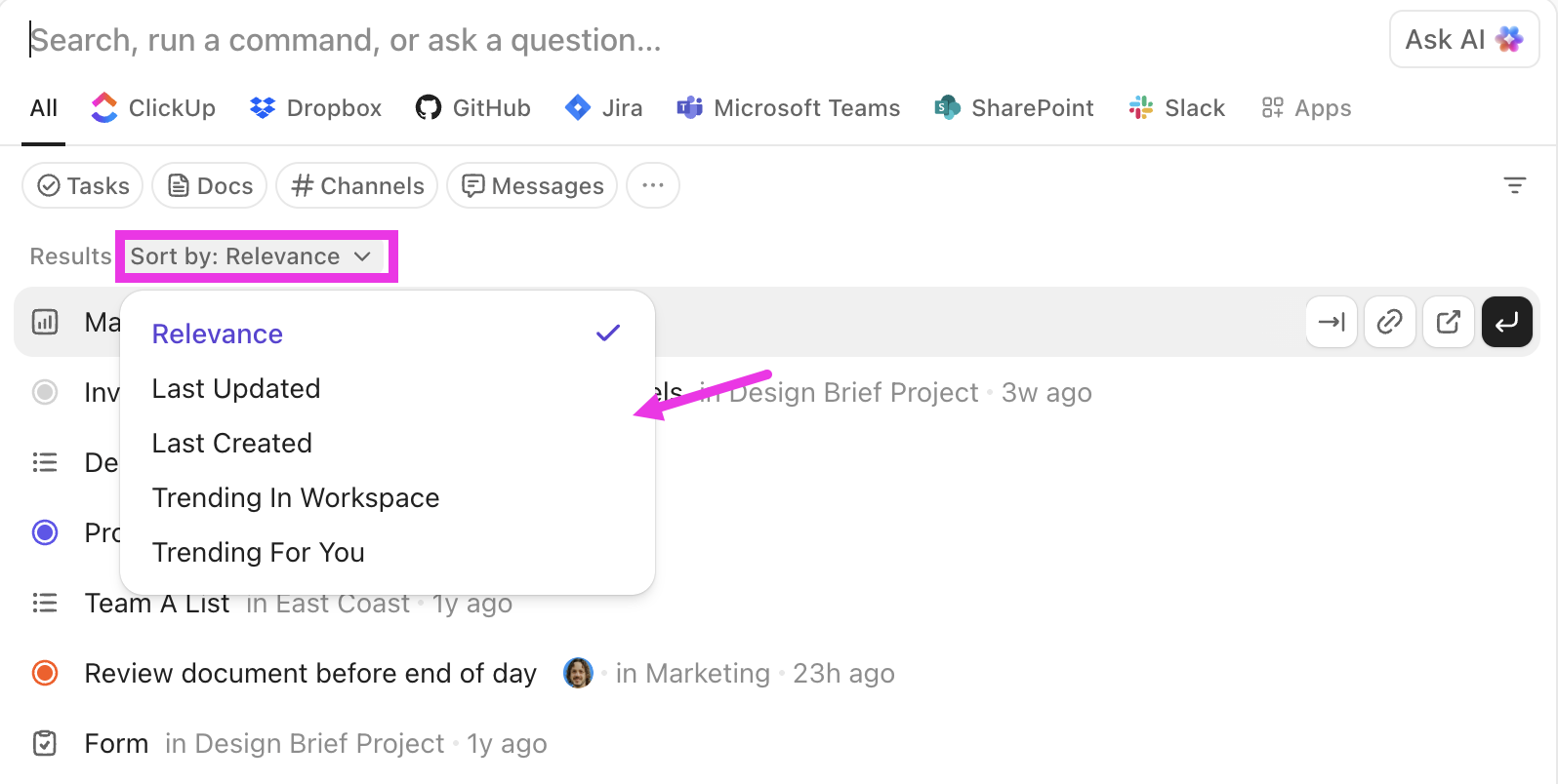 Captura de pantalla de las opciones de ordenamiento.png