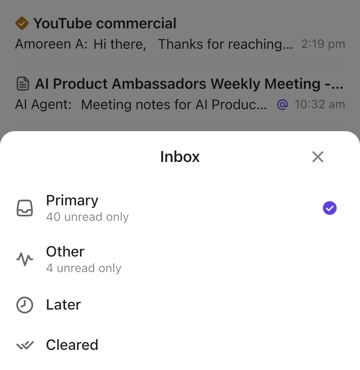 Screenshot of the different Inbox tabs you can switch to.png