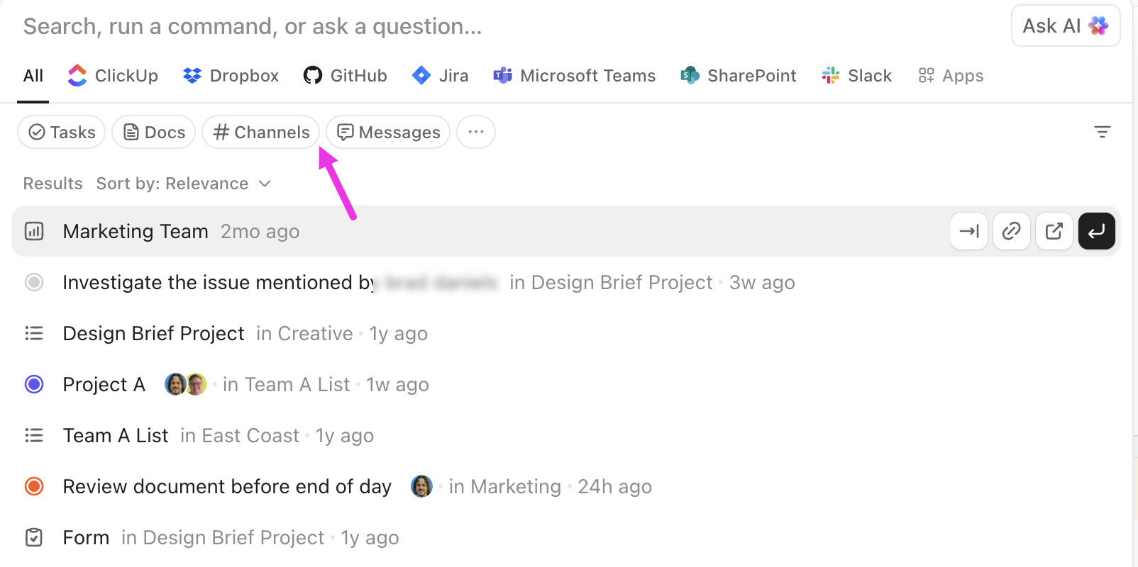 Captura de pantalla de los filtros de elementos y ubicación.png