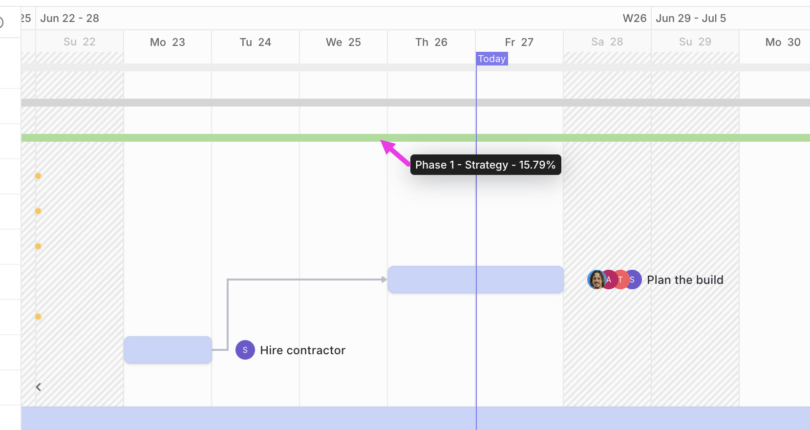 Screenshot of the progress bar.png