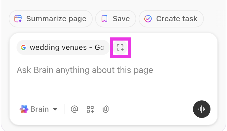 Screenshot of the screenshot icon.png
