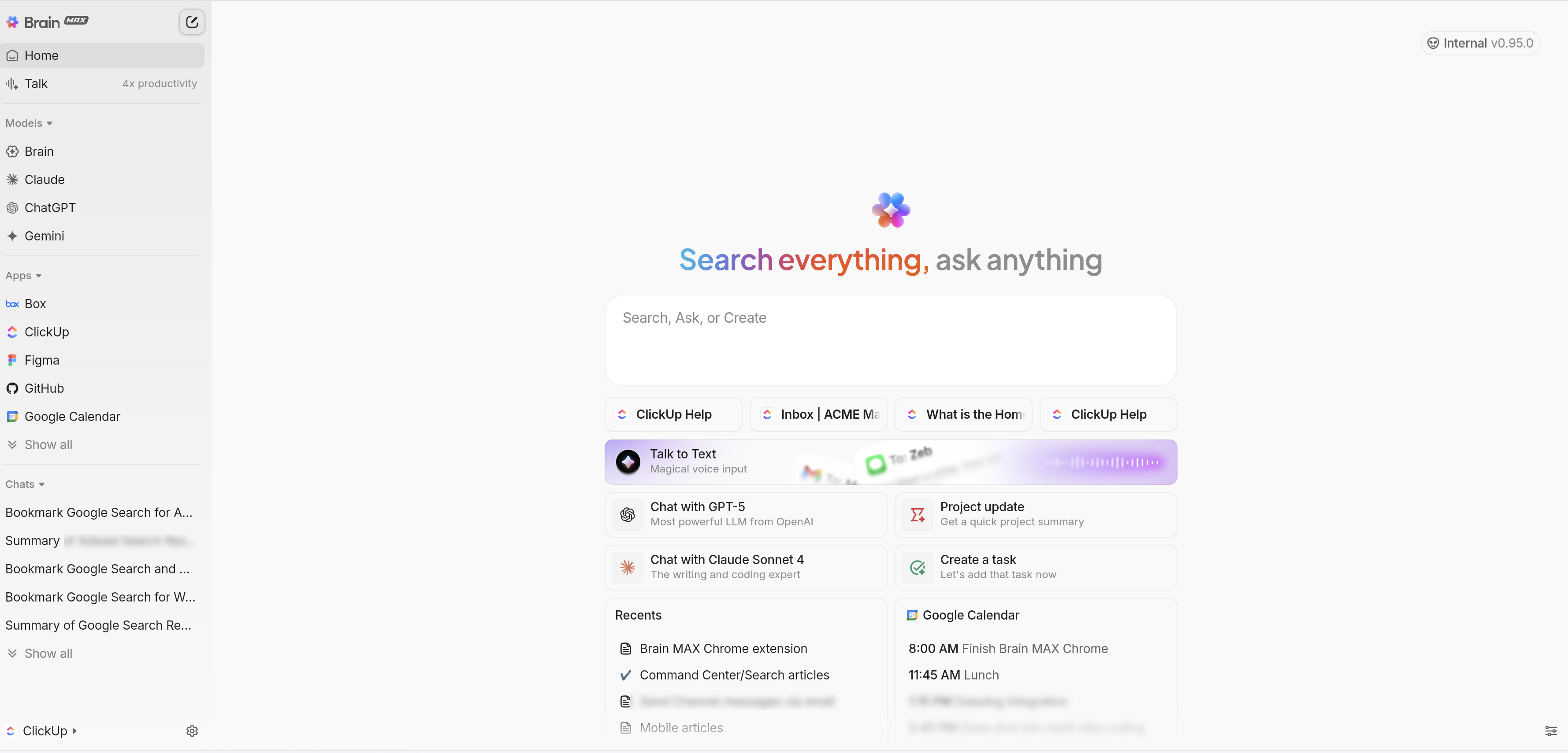 Screenshot of the full page Brain MAX search.png