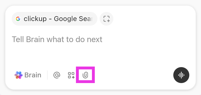 Screenshot highlighting the file icon.png