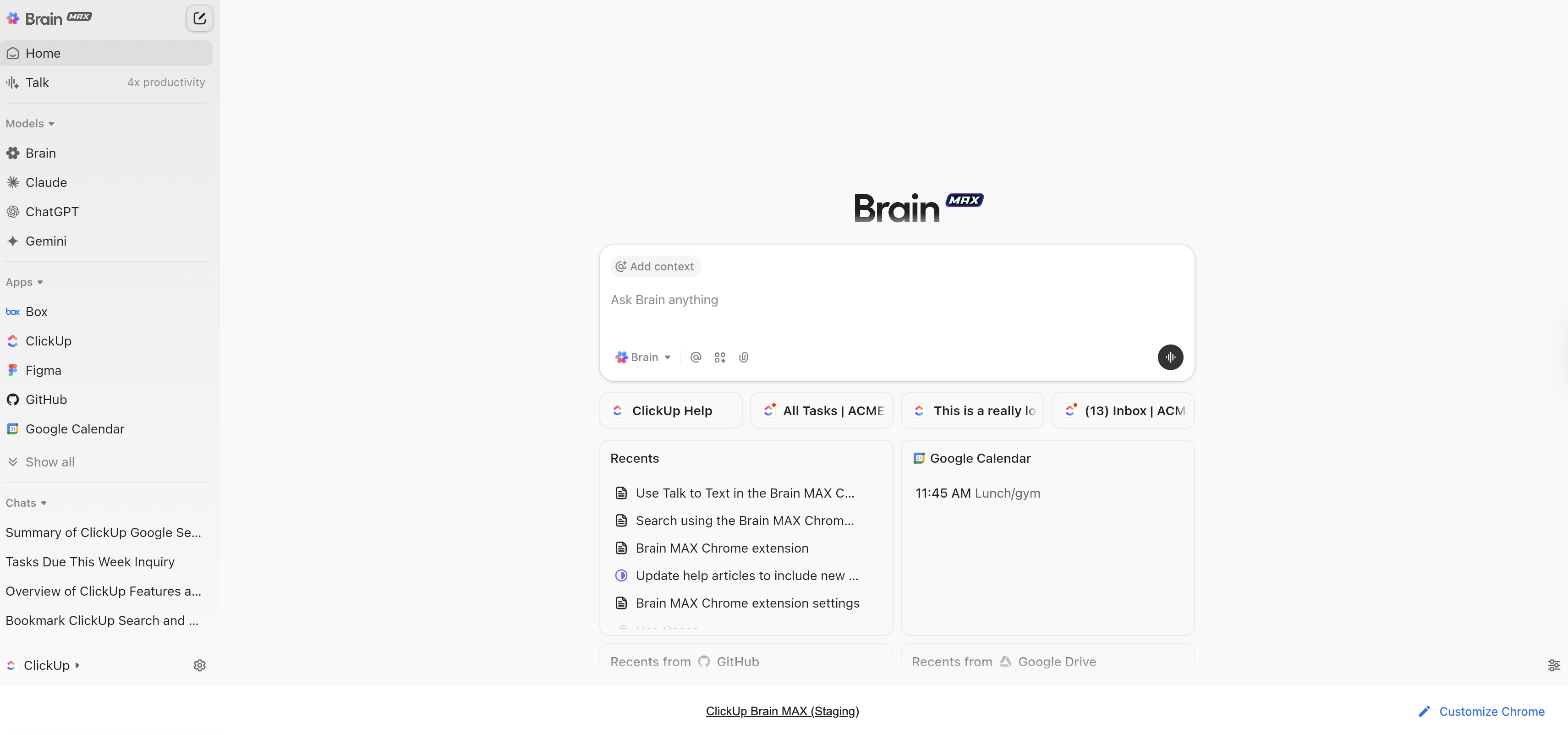 Screenshot of the full page Brain MAX extension.png