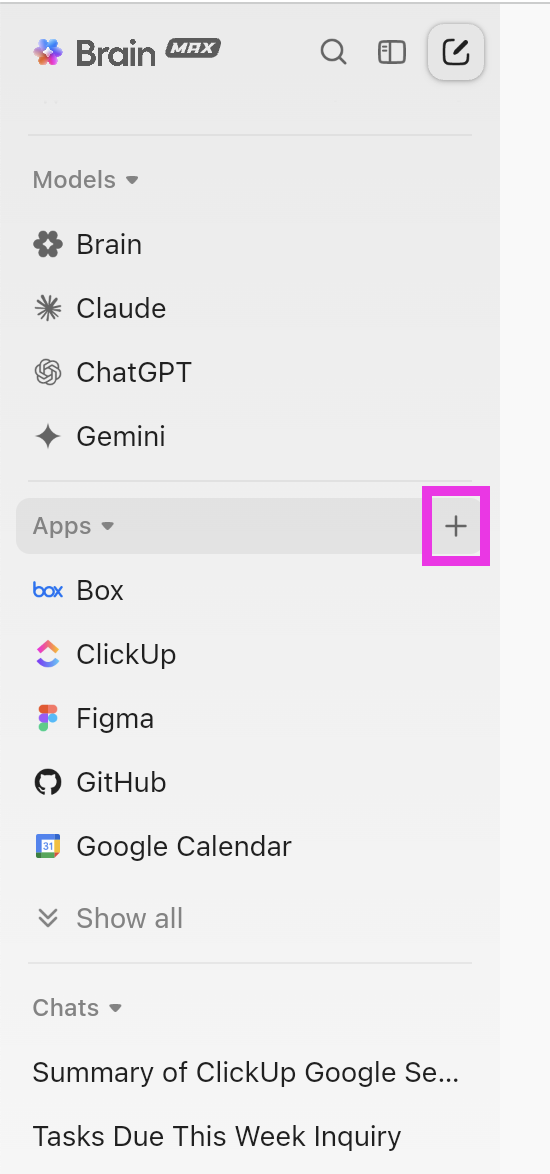 Screenshot of the plus icon.png