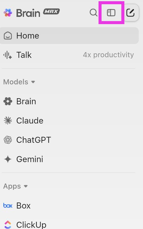 Screenshot of the sidebar icon.png