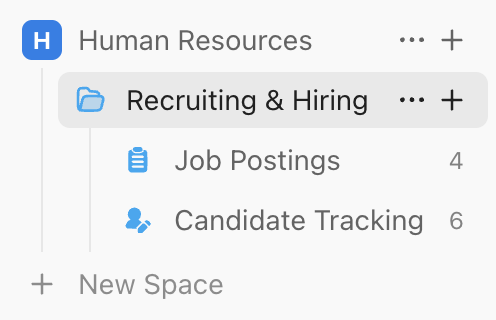 Screenshot of the recruiting & hiring Folder.png
