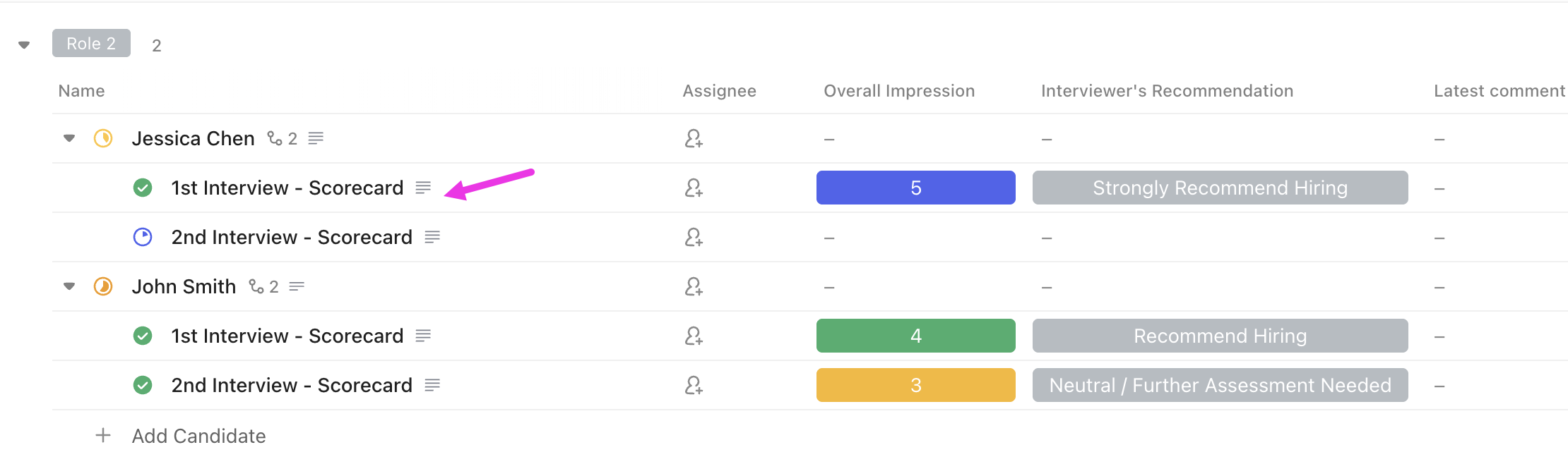 Screenshot of interview scorecards.png