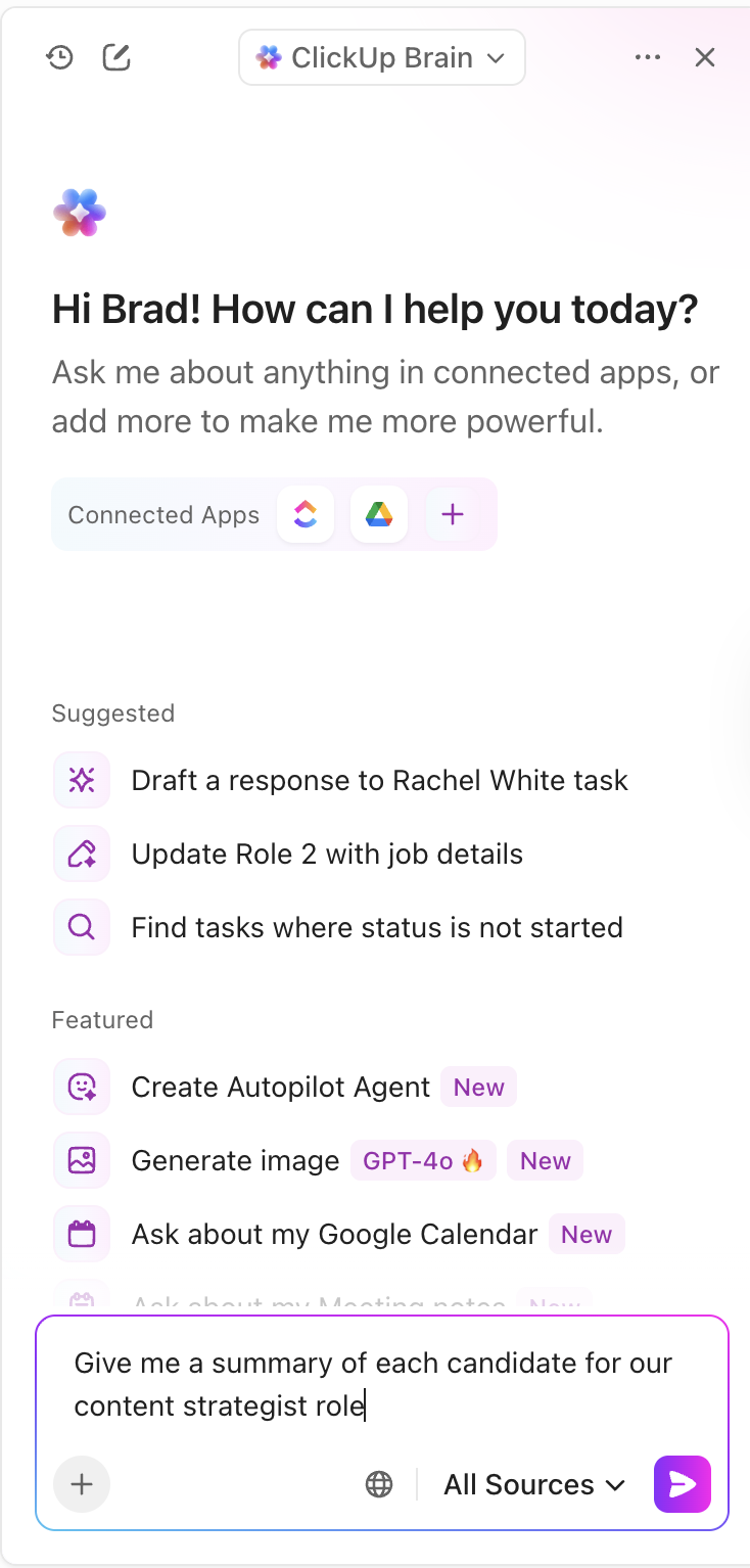 Screenshot of someone asking AI for a candidate summary.png