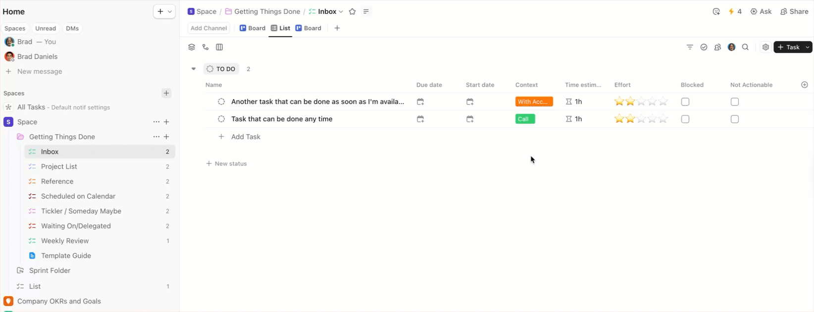 Gif of someone changing some Custom Fields.gif