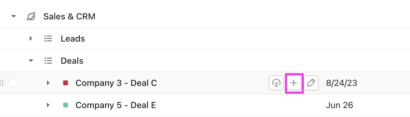 Screenshot dell'icona "più".png