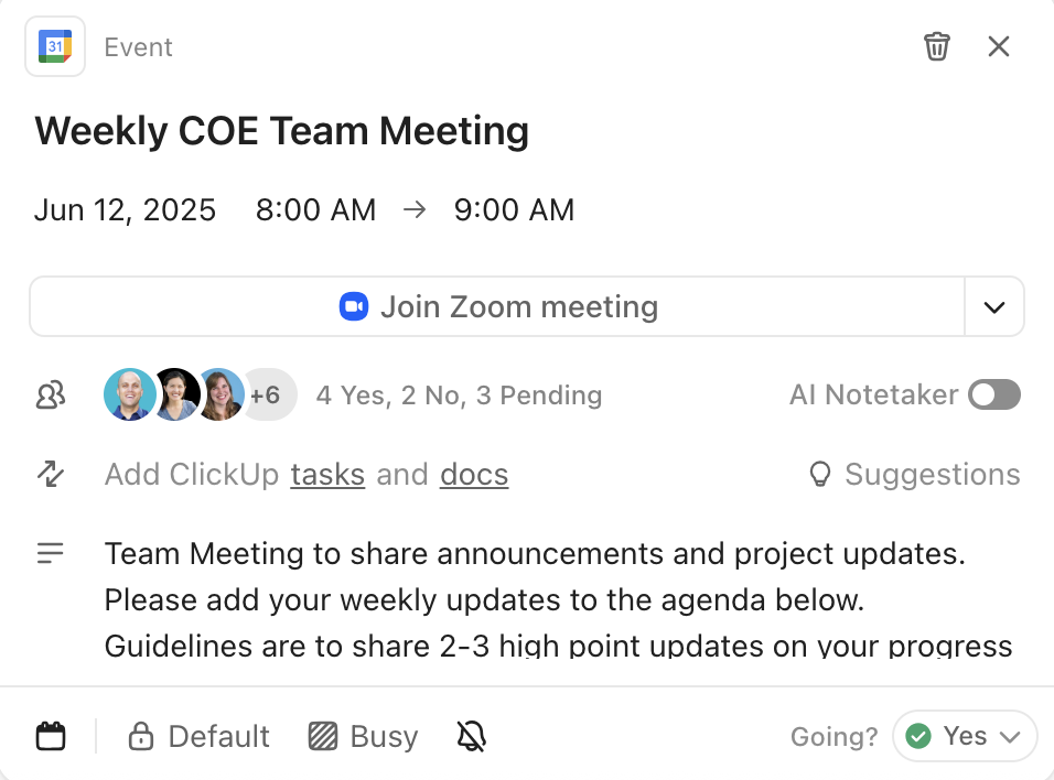 Screenshot of an event in Calendar.png