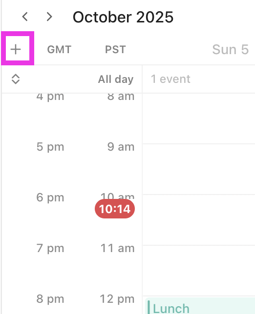 Screenshot of the plus icon.png