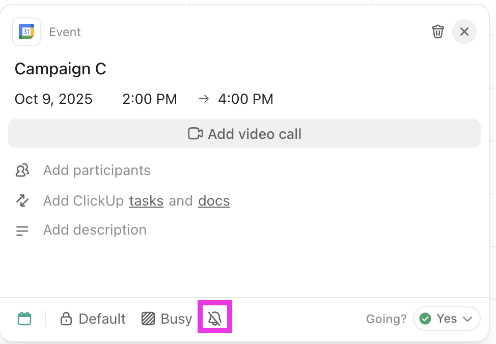 Screenshot highlighting the bell icon.png