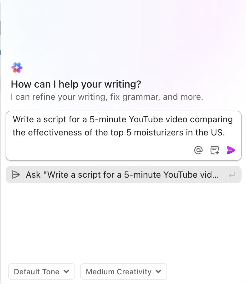 Screenshot of someone asking AI to write a script.png