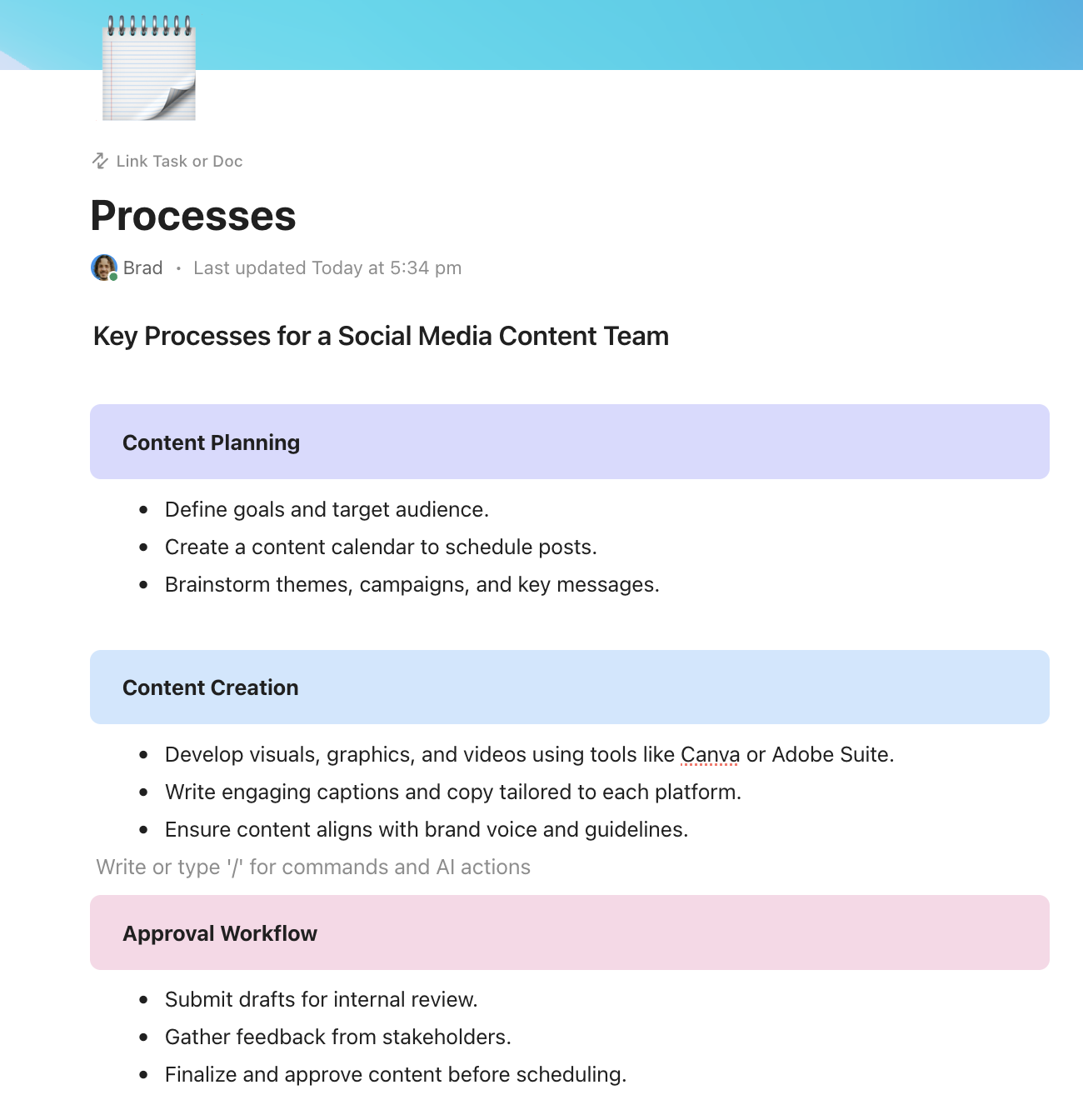 Screenshot of a processes Doc.png