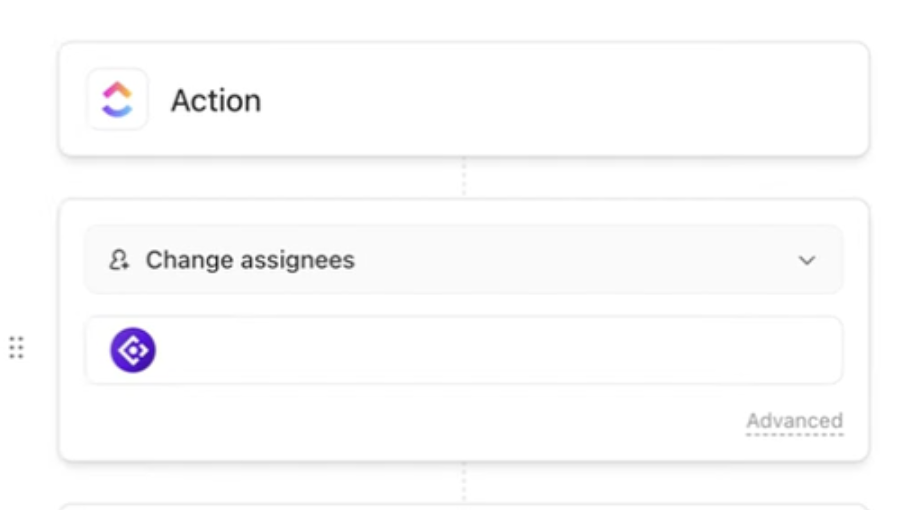 Use Codegen AI Agents – ClickUp Help