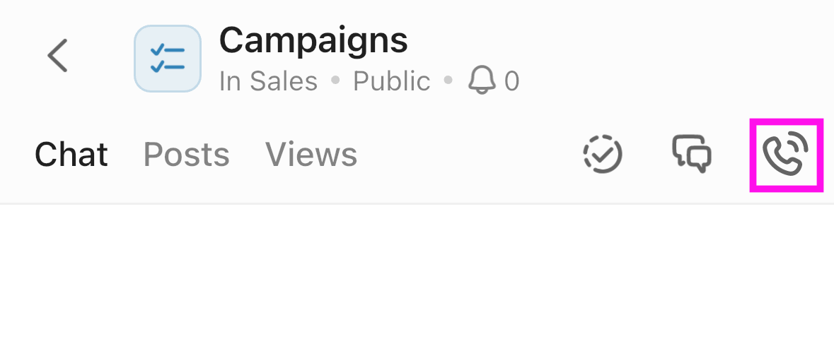 Screenshot highlighting the phone icon.png