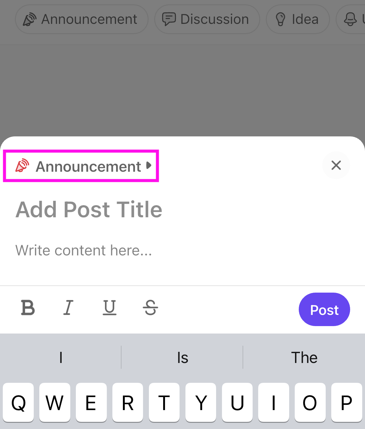 Screenshot highlighting Post type.png