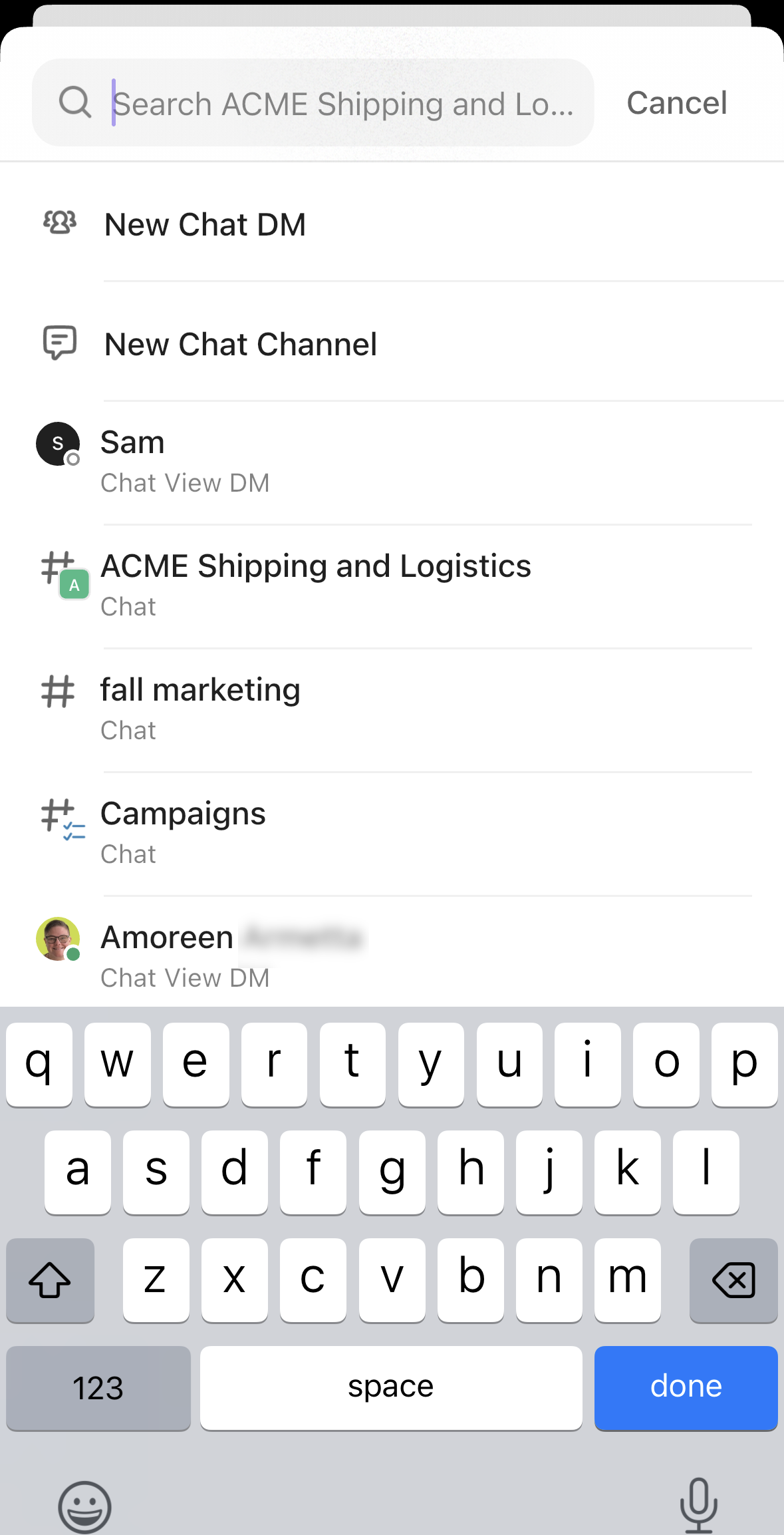 Screenshot of the search screen.png