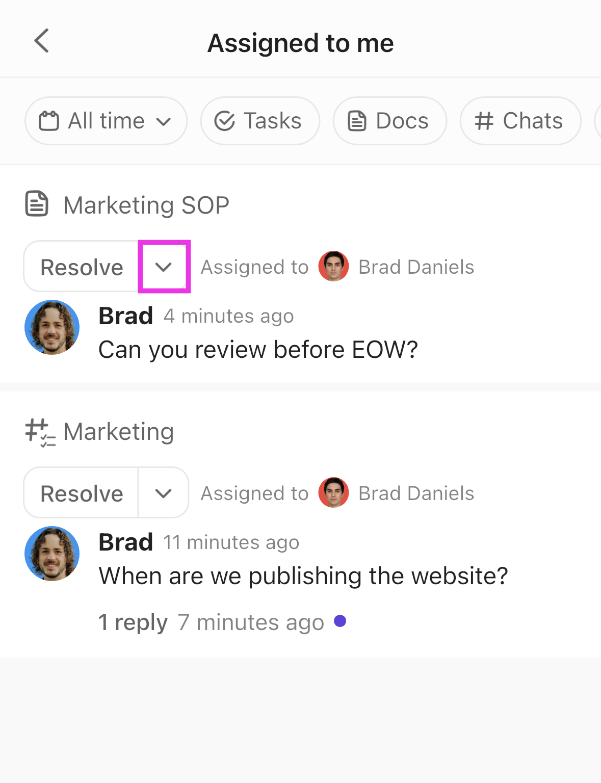 Screenshot of the expand icon.png