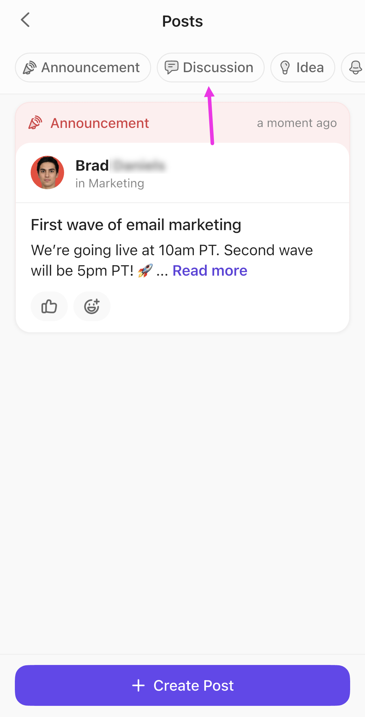 Screenshot highlighting the Post filters.png
