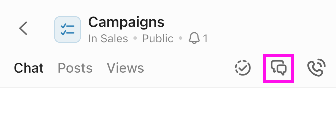 Screenshot of the Chat icon.png