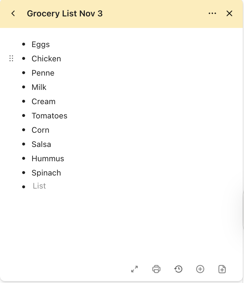 Captura de pantalla de una nota para la compra.png